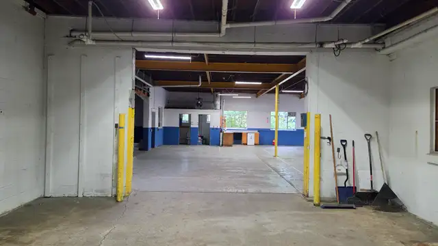 View image 3