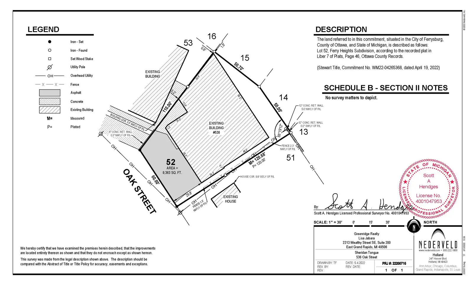 536 Oak St image 23
