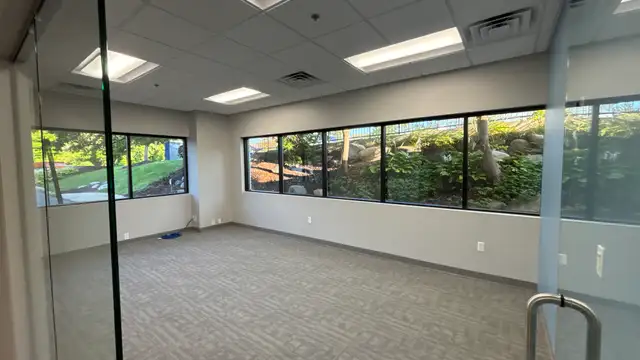View image 3