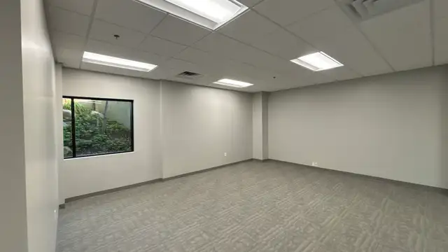 View image 8