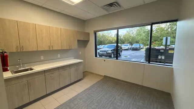 View image 5