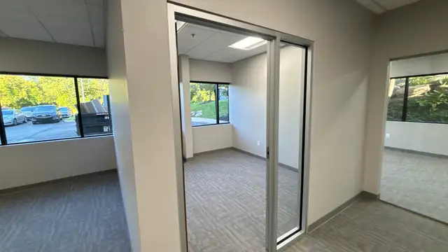 View image 6