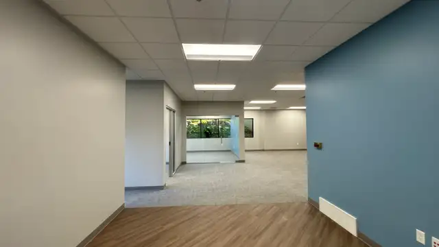 View image 4