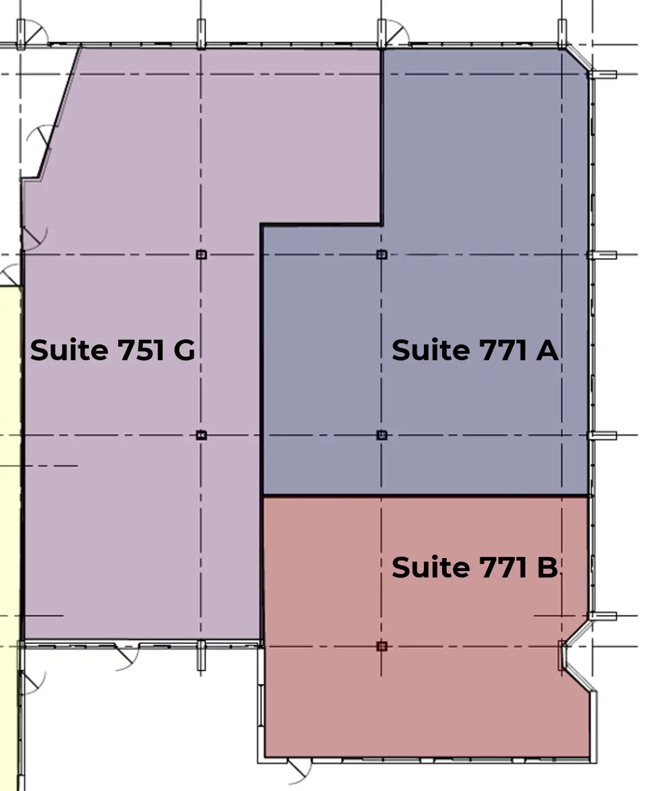 Medical/Dental Office Space image 2