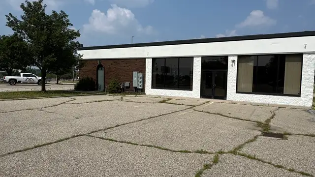 View image 3