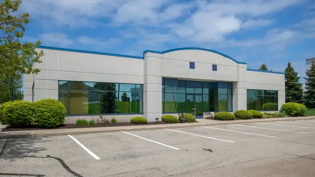 View image 1