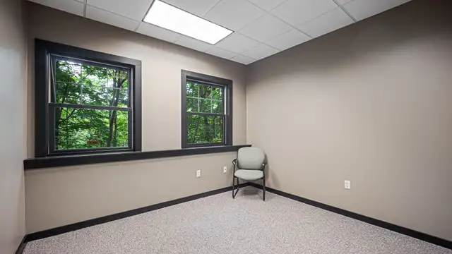 View image 12