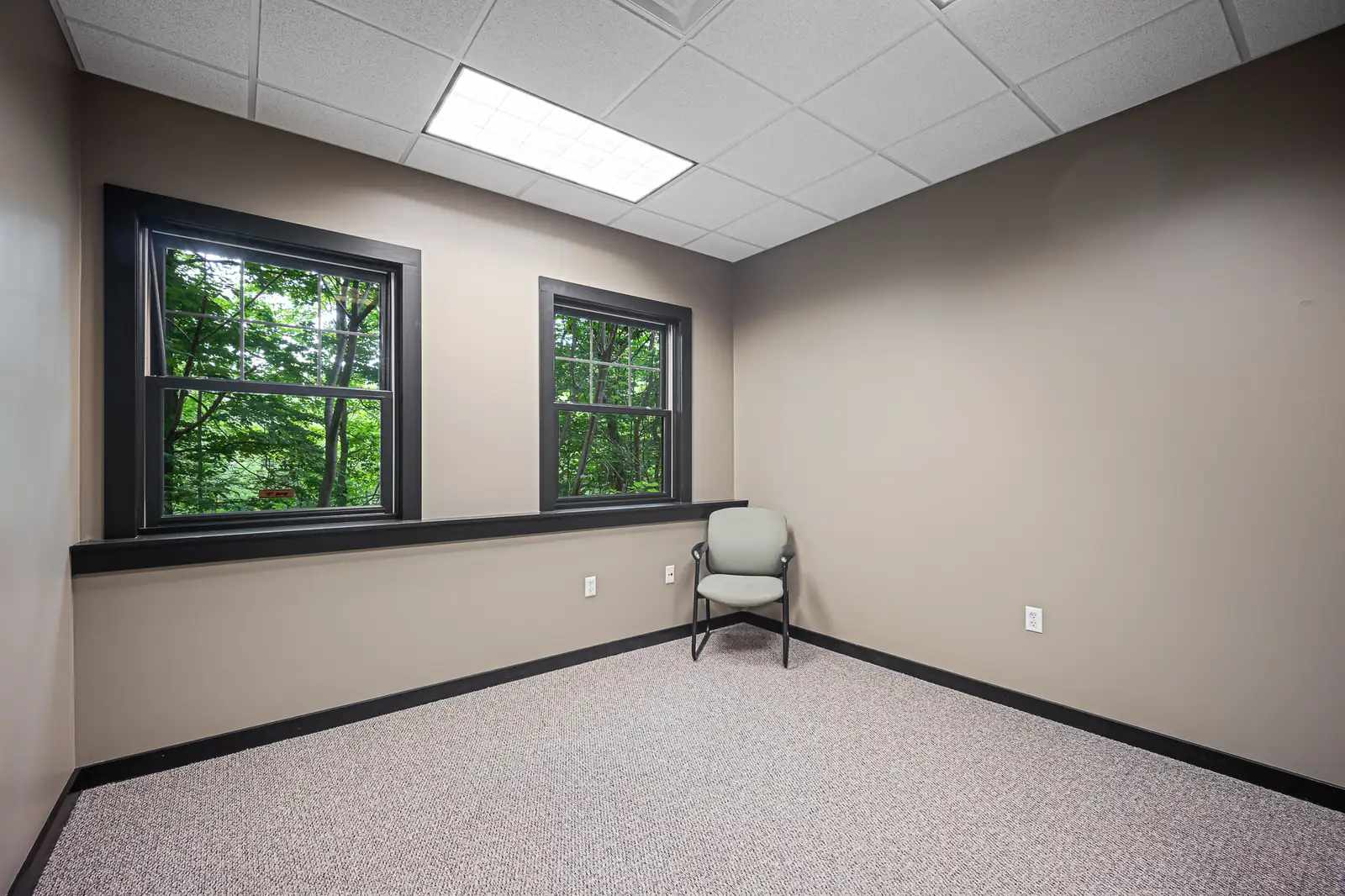 3185 Corporate Grove Dr image 12