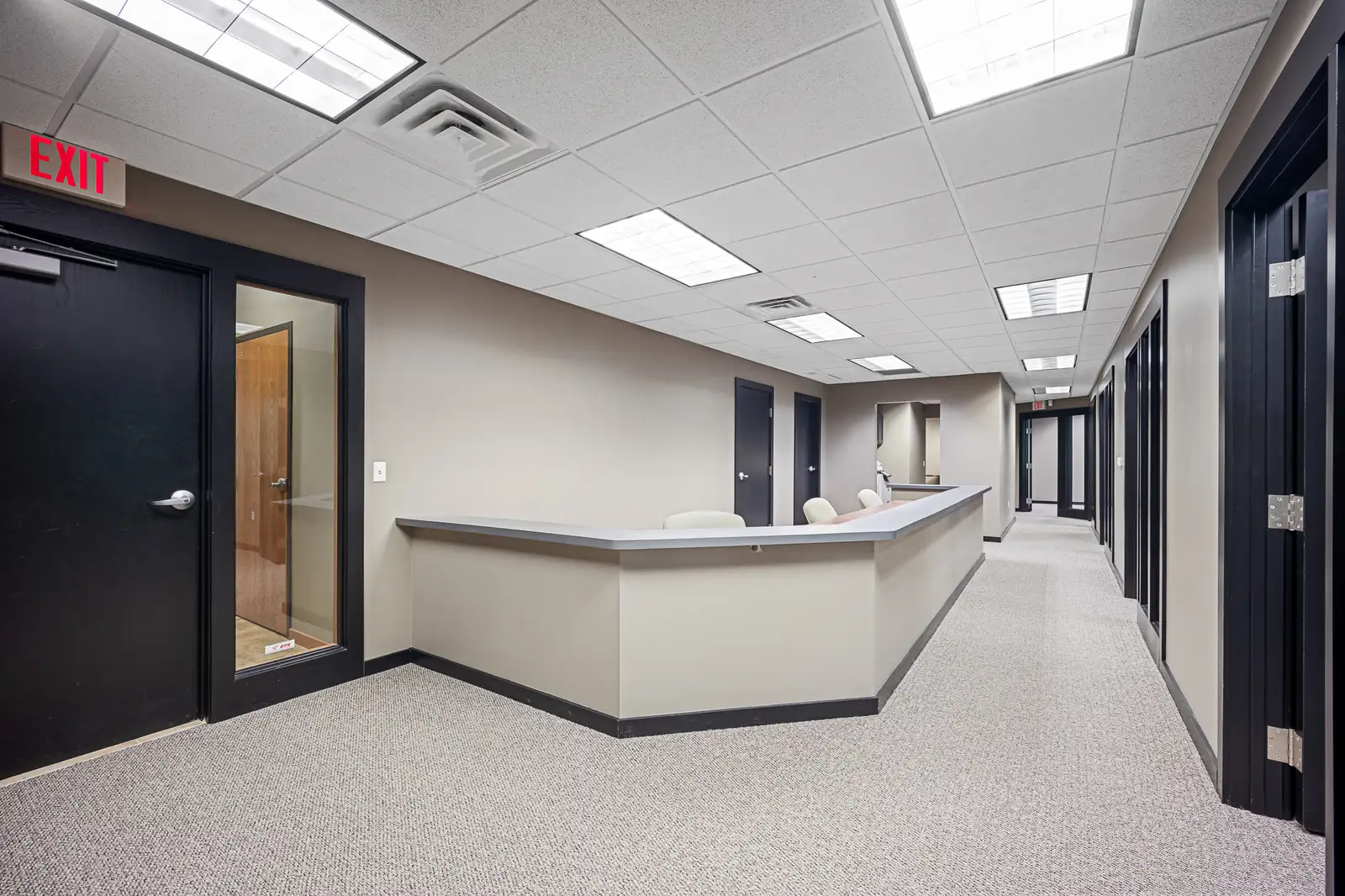 3185 Corporate Grove Dr image 8