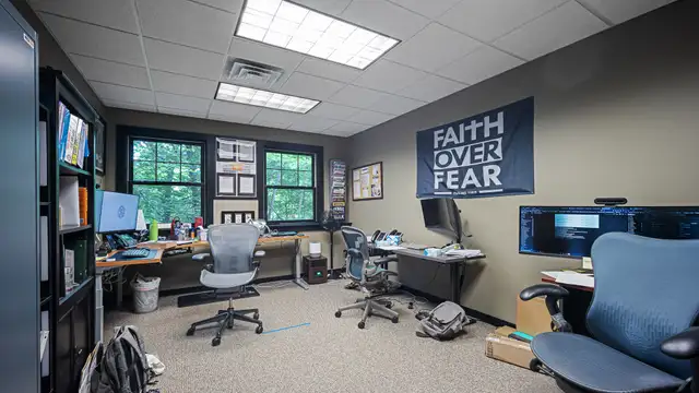 View image 11
