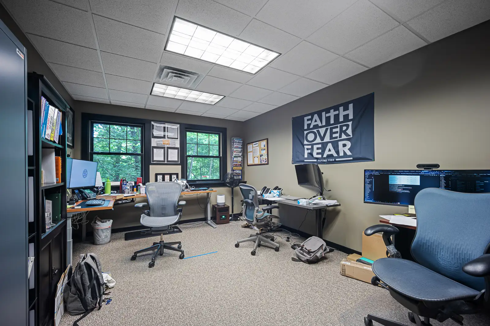 3185 Corporate Grove Dr image 11