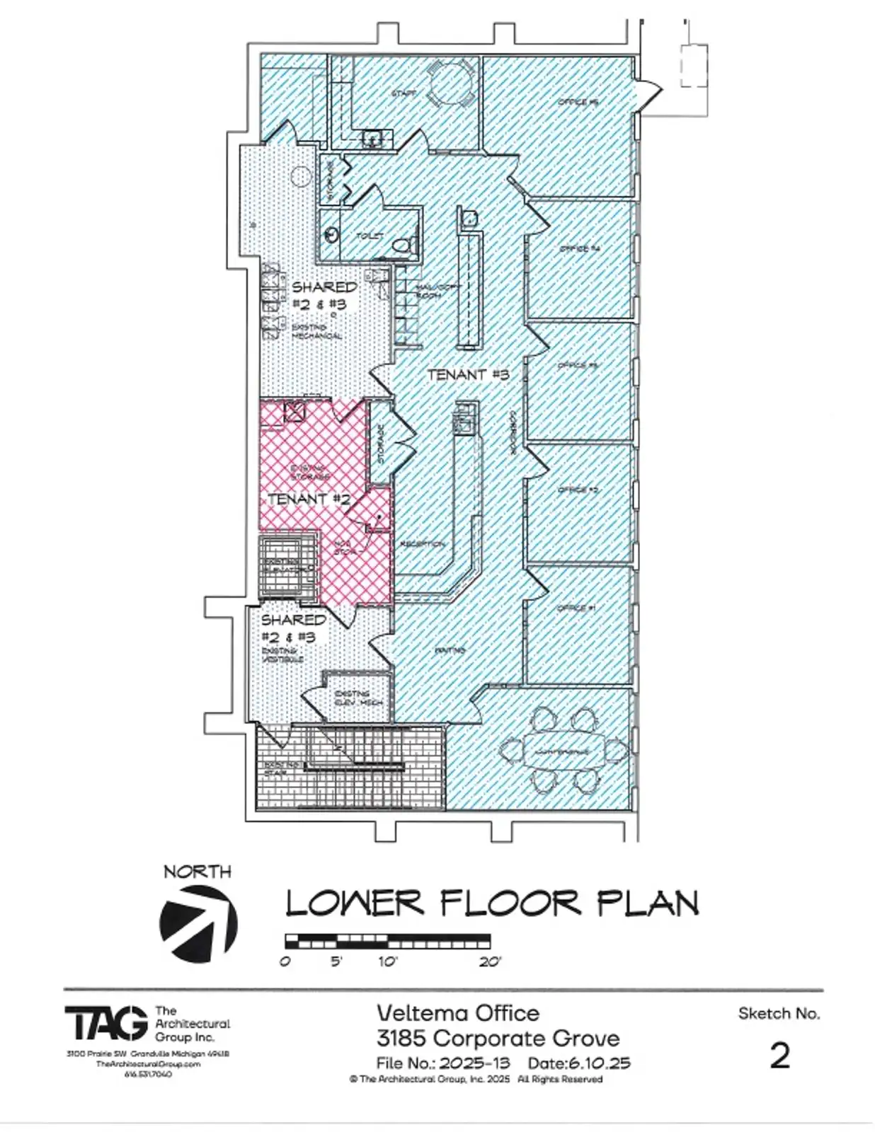 3185 Corporate Grove Dr image 13