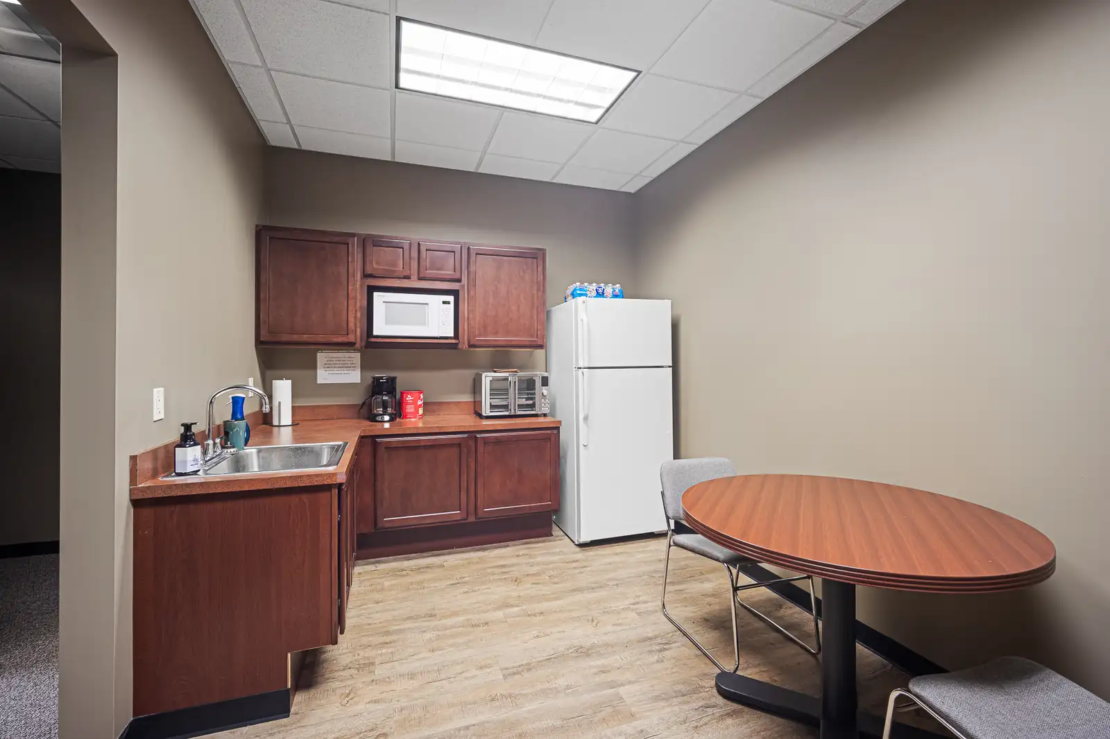 3185 Corporate Grove Dr image 10
