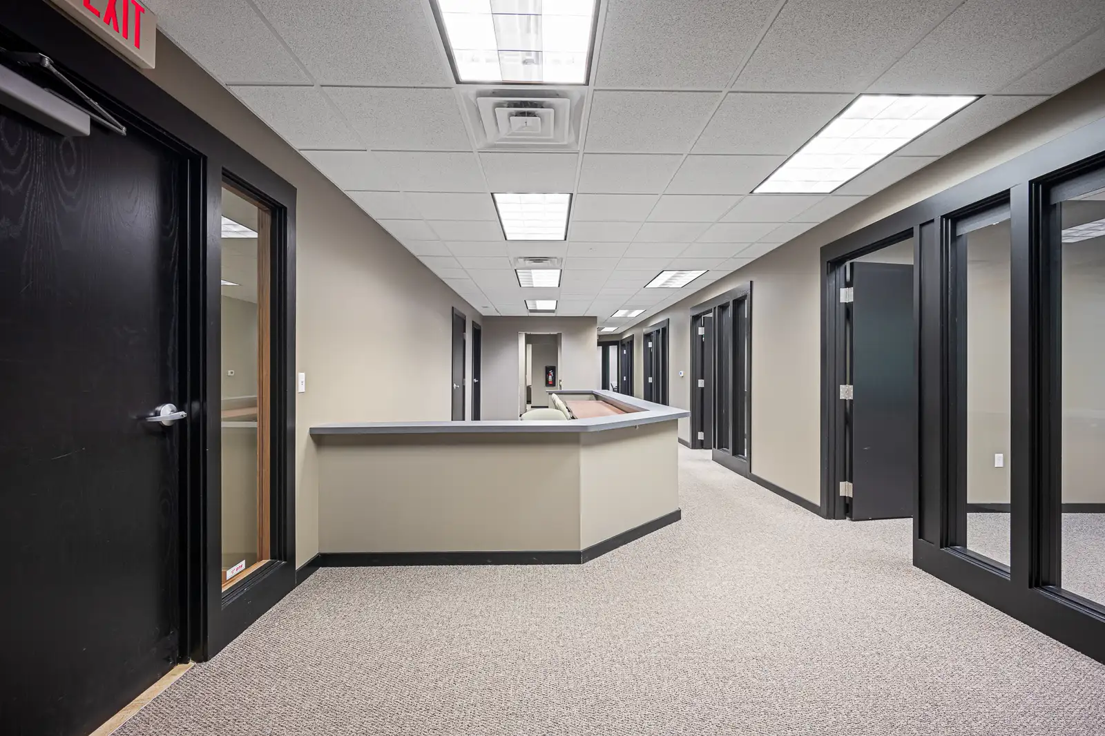 3185 Corporate Grove Dr image 4