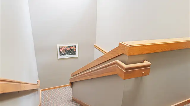 View image 6