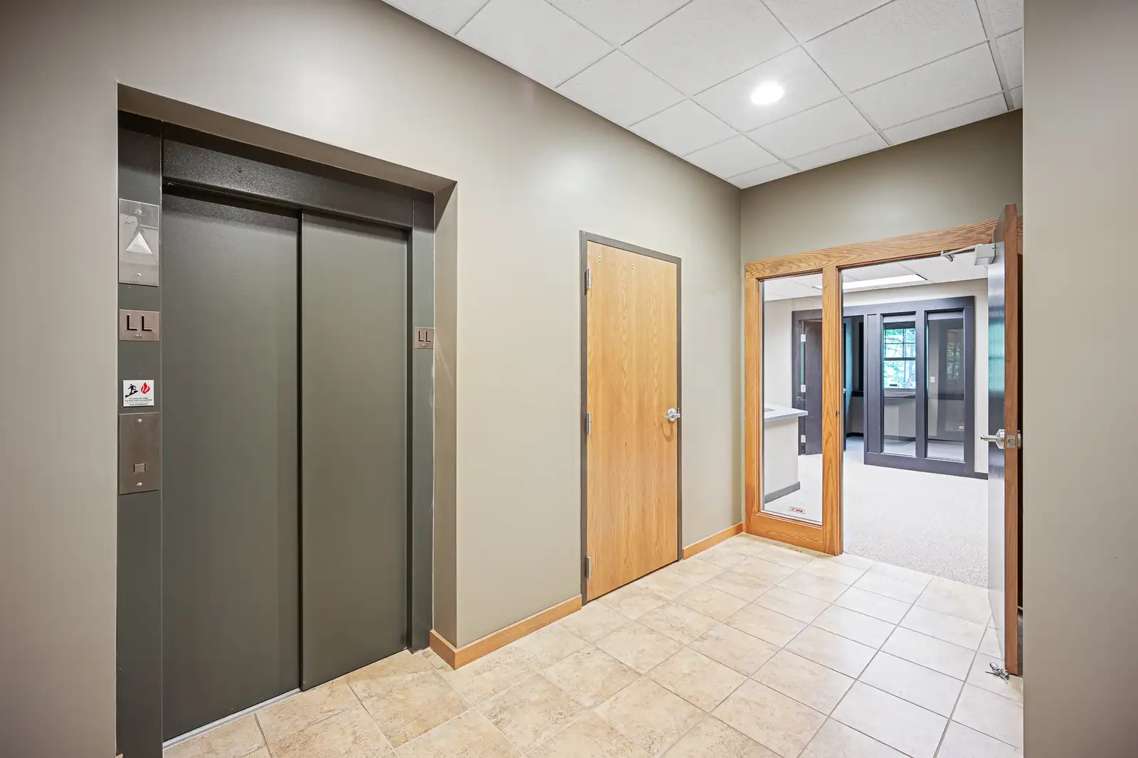 3185 Corporate Grove Dr image 5