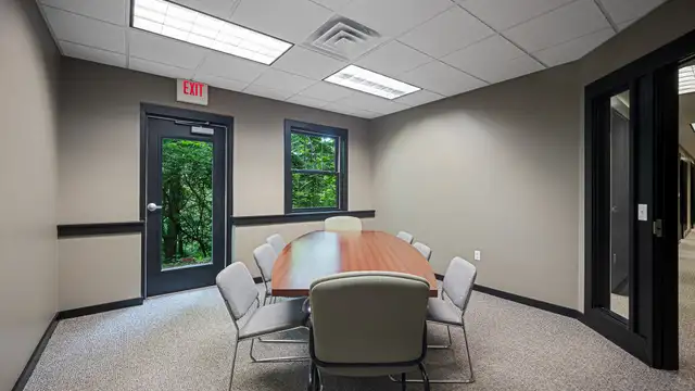 View image 7