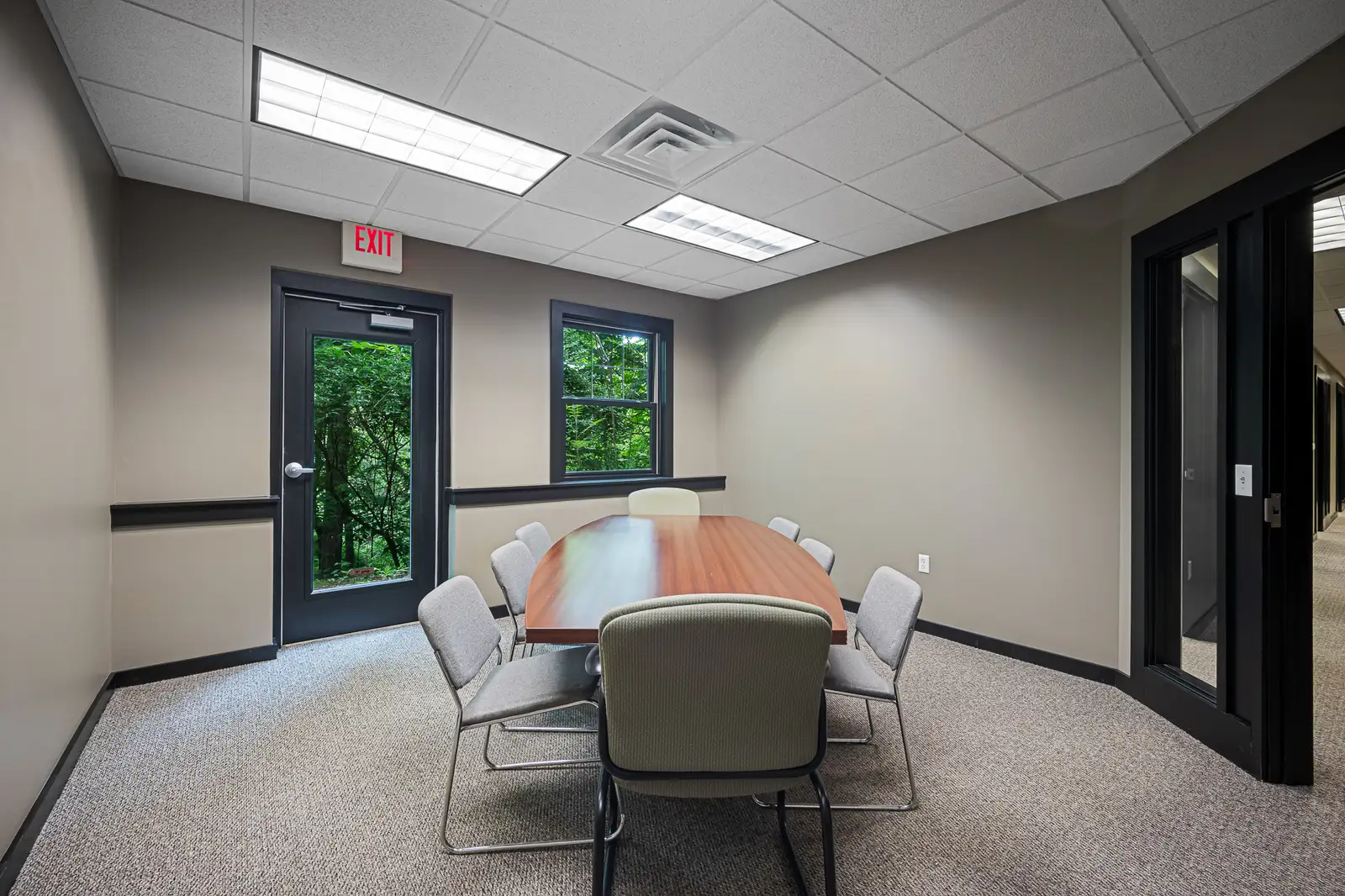 3185 Corporate Grove Dr image 7