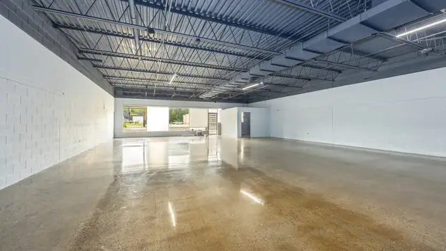 View image 8