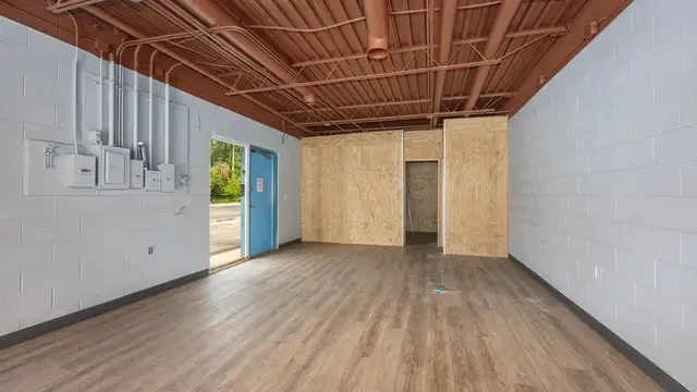 View image 18