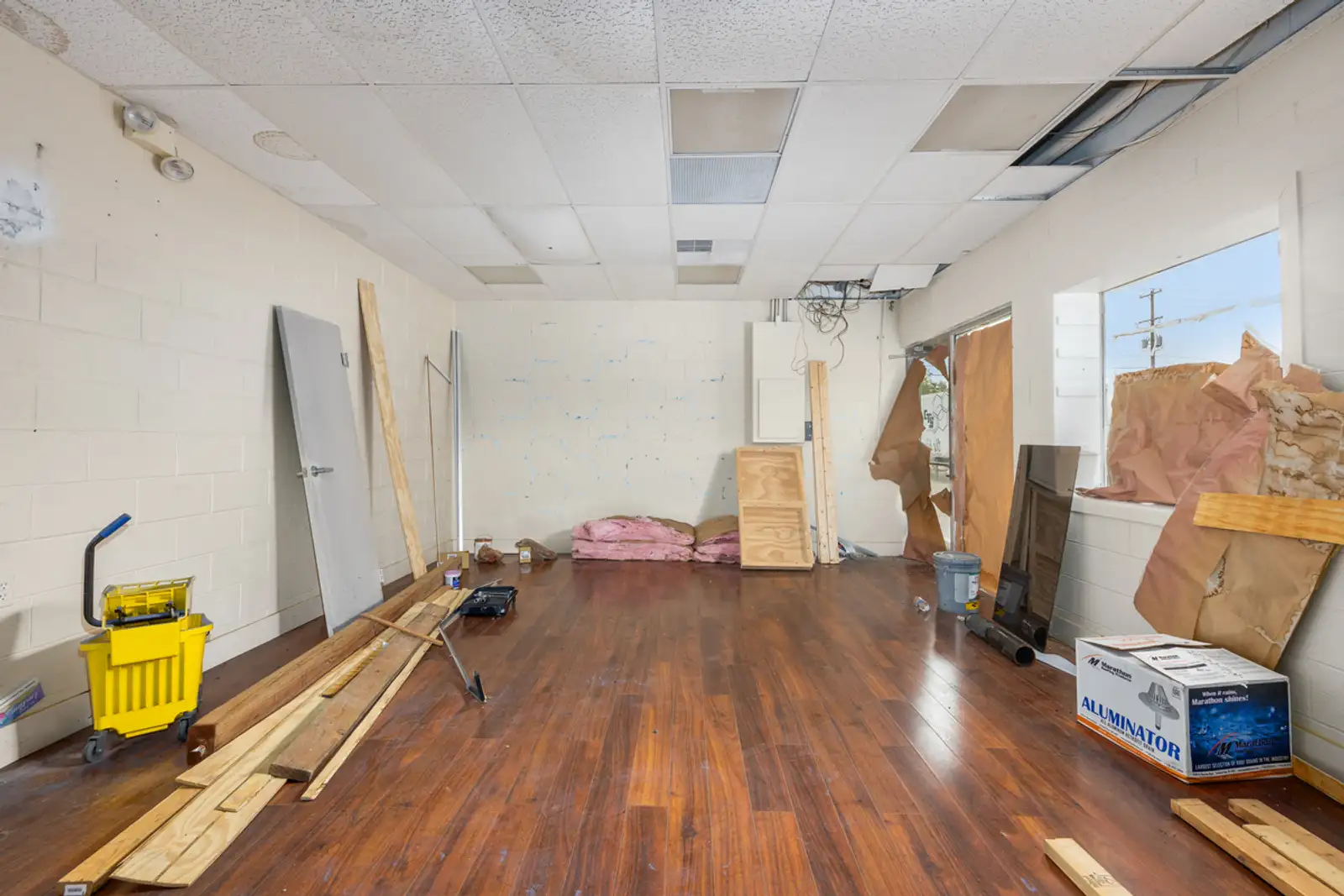 2611 Alpine Ave NW image 14