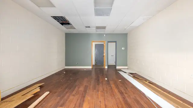 View image 13