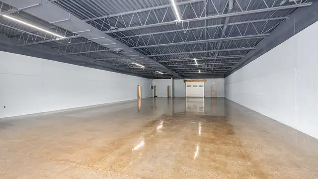 View image 11