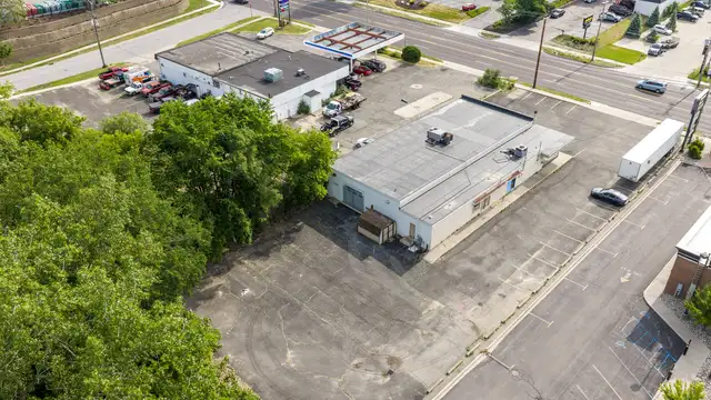 View image 5
