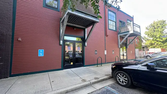 View image 16