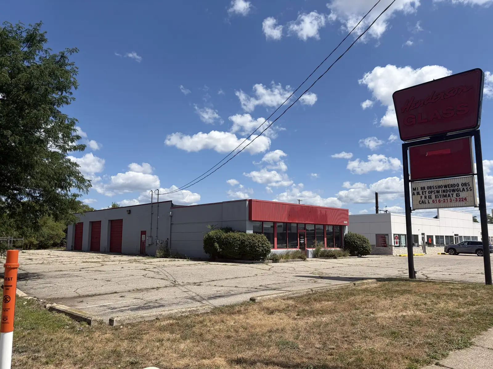 2585 28th St SW image 1