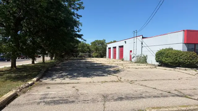View image 2