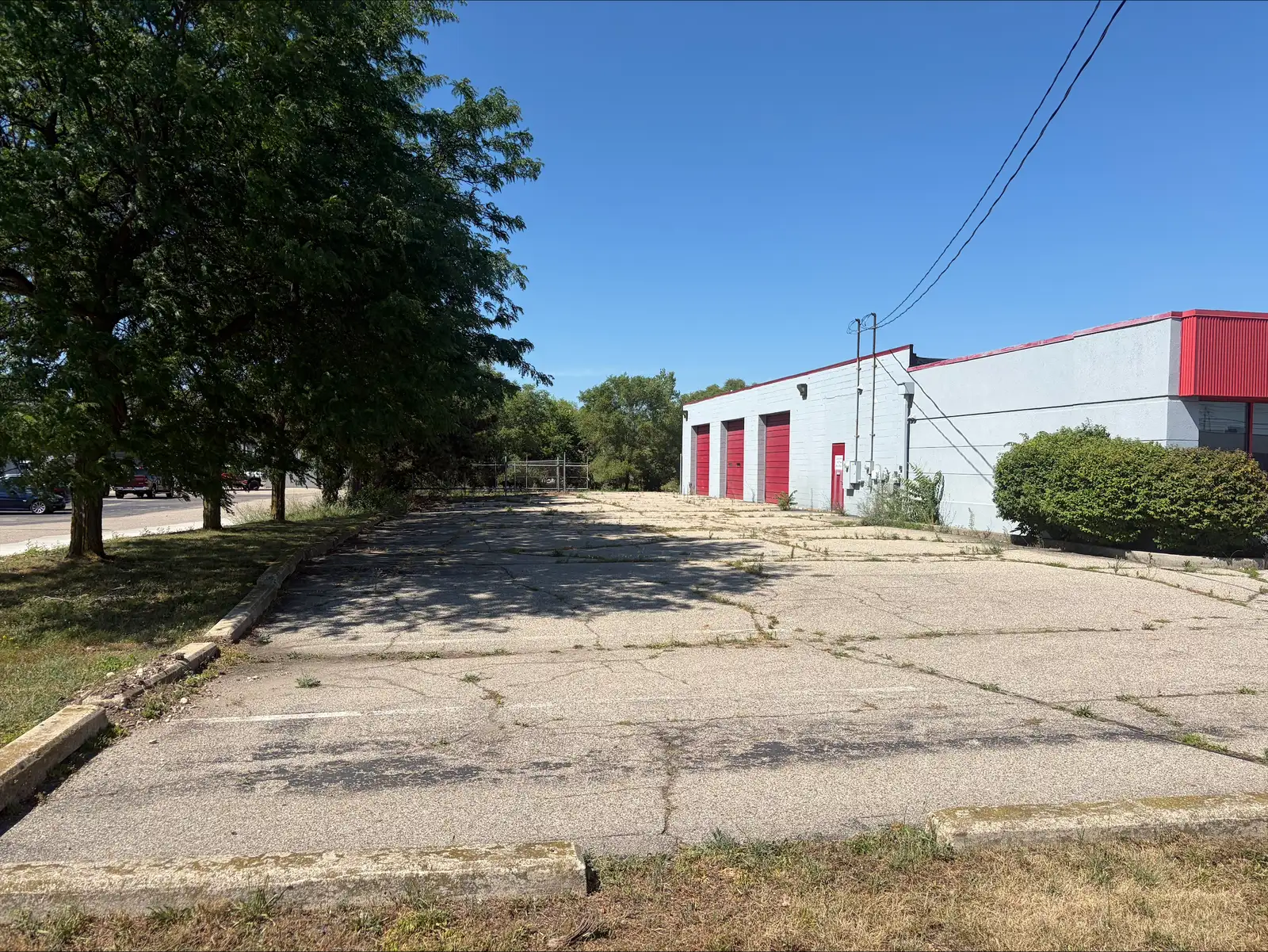 2585 28th St SW image 2