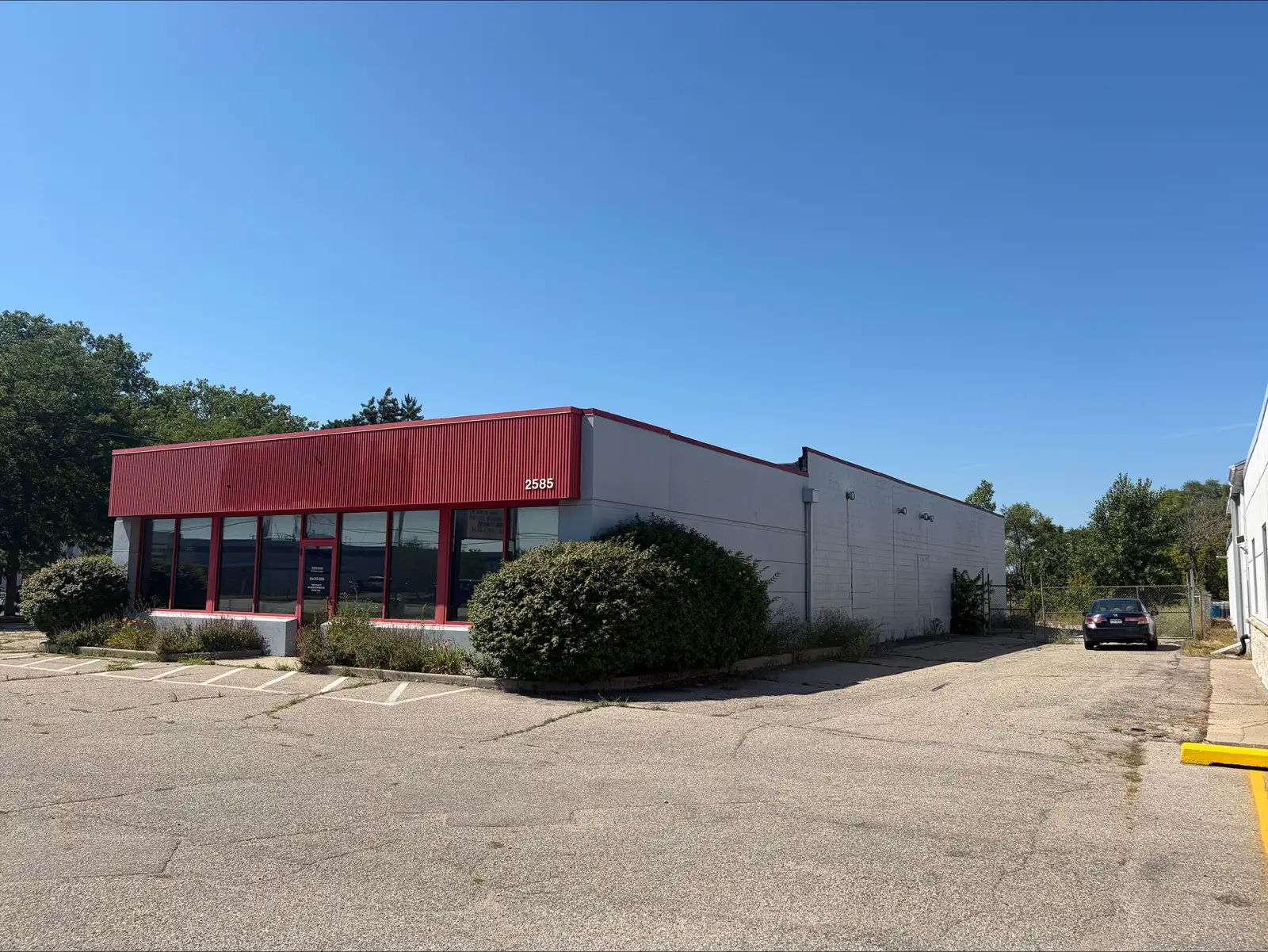 2585 28th St SW image 3