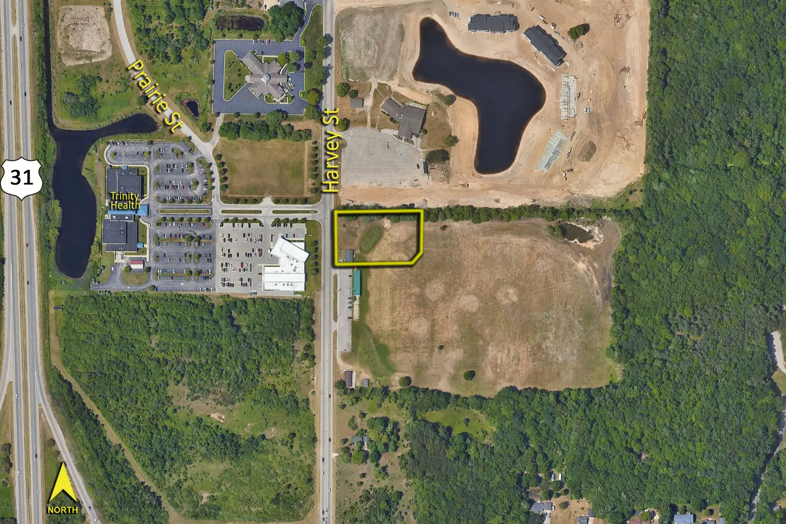 1620 Daniel Drive image 4