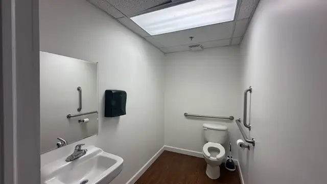 View image 17
