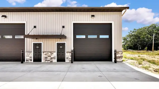 View image 1