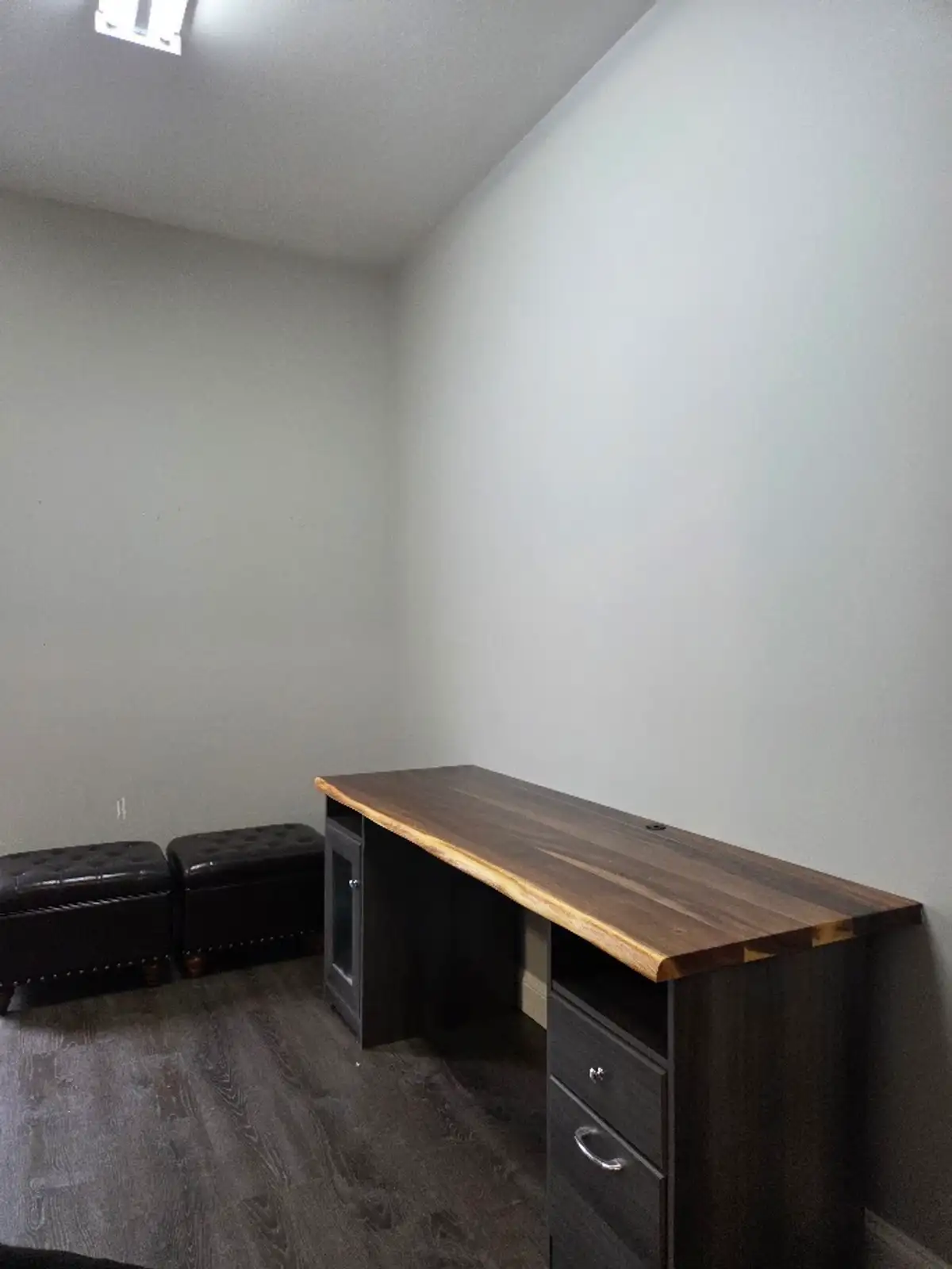 Ludington Commercial Suite image 8