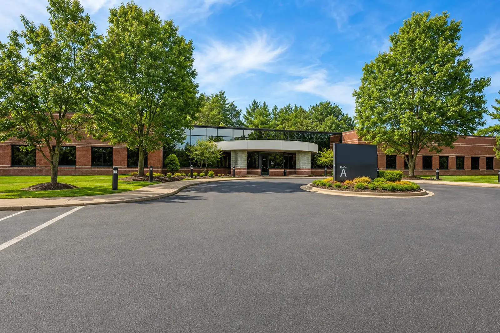 1 Financial Parkway image 2