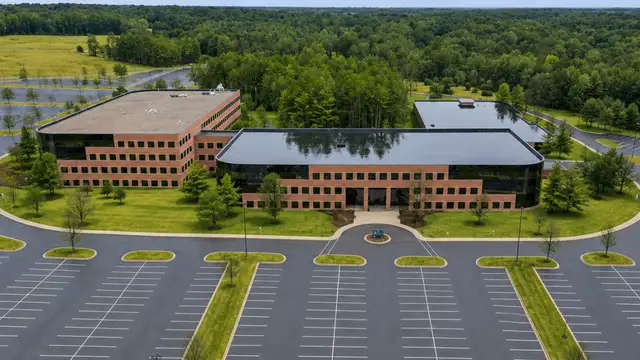 View image 1