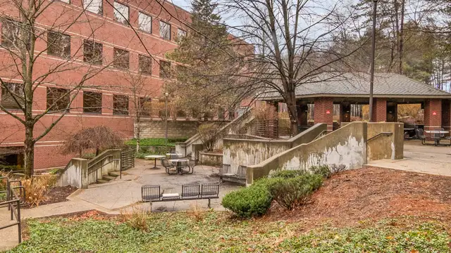 View image 5