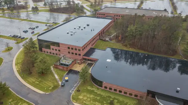 View image 4