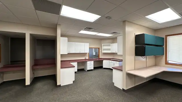 View image 10