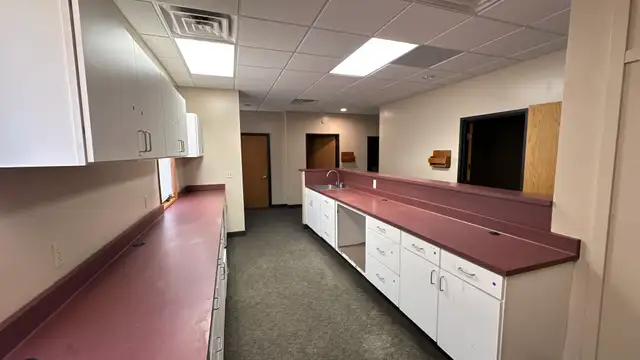 View image 9