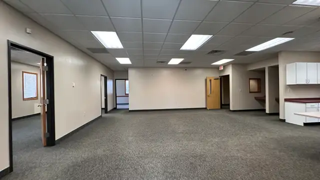 View image 6