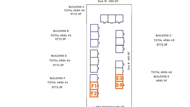 View image 4