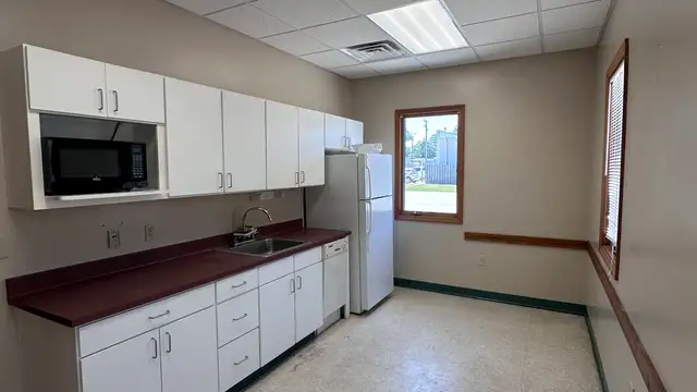 View image 8