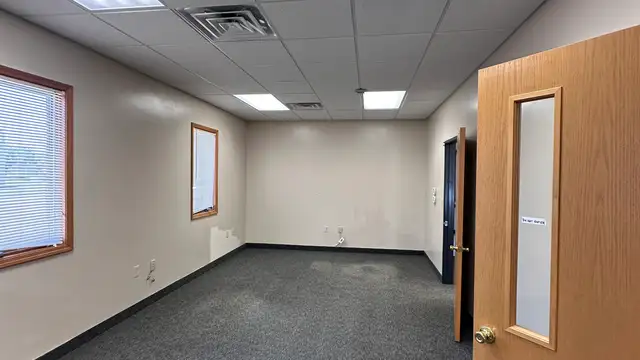 View image 7