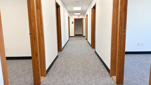 View image 20