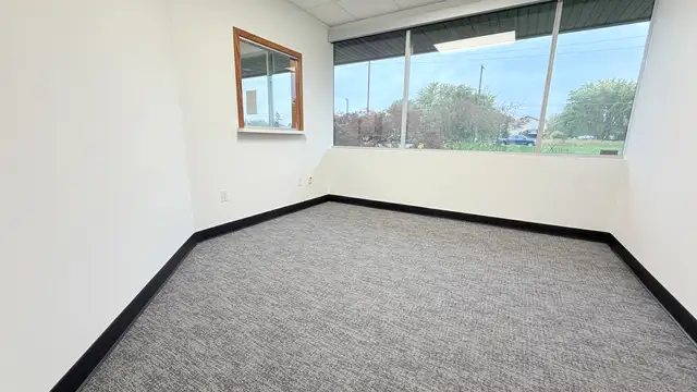 View image 12