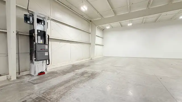 View image 22